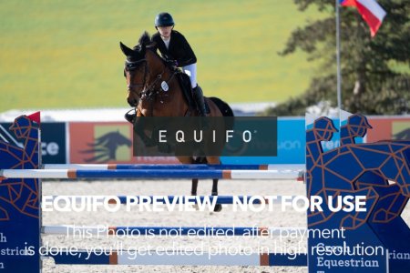 CSIO_Zduchovice_2025_SUNDAY_J_GP-0077.jpg