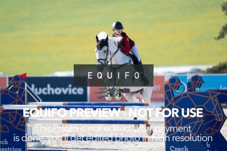 CSIO_Zduchovice_2025_SUNDAY_J_GP-0103.jpg