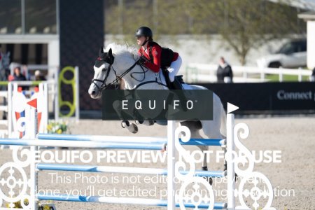 CSIO_Zduchovice_2025_SUNDAY_J_GP-0104.jpg