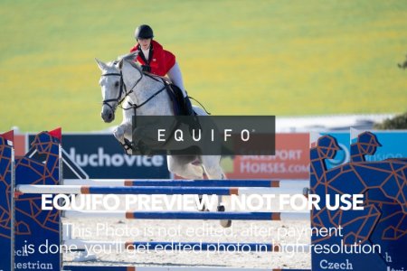 CSIO_Zduchovice_2025_SUNDAY_J_GP-0108.jpg