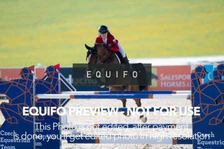 CSIO_Zduchovice_2025_SUNDAY_J_GP-0114.jpg