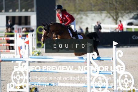 CSIO_Zduchovice_2025_SUNDAY_J_GP-0115.jpg
