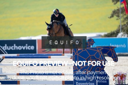 CSIO_Zduchovice_2025_SUNDAY_J_GP-0118.jpg