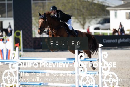 CSIO_Zduchovice_2025_SUNDAY_J_GP-0124.jpg