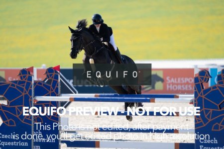 CSIO_Zduchovice_2025_SUNDAY_J_GP-0132.jpg