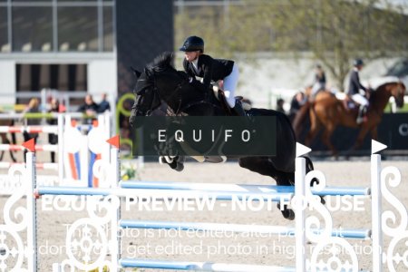 CSIO_Zduchovice_2025_SUNDAY_J_GP-0134.jpg