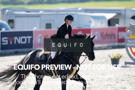 CSIO_Zduchovice_2025_SUNDAY_J_GP-0137.jpg