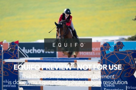 CSIO_Zduchovice_2025_SUNDAY_J_GP-0146.jpg