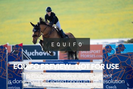 CSIO_Zduchovice_2025_SUNDAY_J_GP-0153.jpg