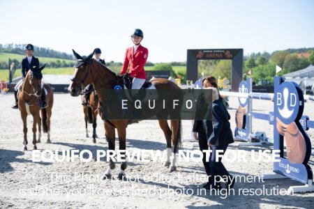 CSIO_Zduchovice_2025_SUNDAY_J_GP-0186.jpg