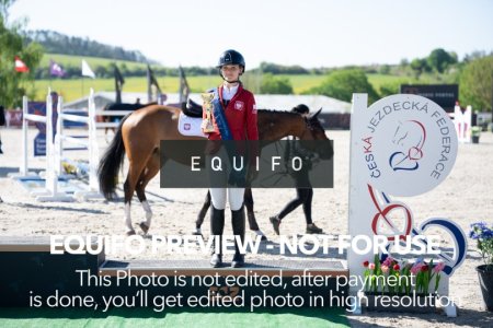 CSIO_Zduchovice_2025_SUNDAY_J_GP-0191.jpg