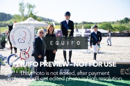 CSIO_Zduchovice_2025_SUNDAY_J_GP-0193.jpg