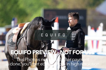 CSIO_Zduchovice_2025_SUNDAY_J_GP-0195.jpg