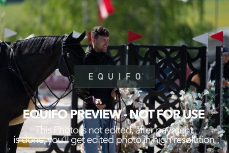 CSIO_Zduchovice_2025_SUNDAY_J_GP-0210.jpg