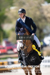 CSIO_Zduchovice_2025_SUNDAY_U25_GP-0101.jpg