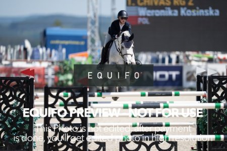 CSIO_Zduchovice_2025_SUNDAY_YOUNG_RIDERS_GP-0001.jpg