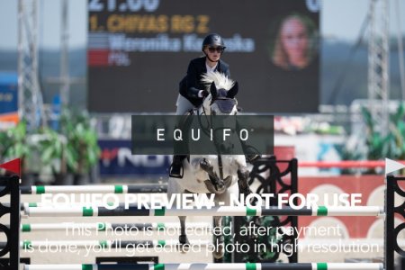 CSIO_Zduchovice_2025_SUNDAY_YOUNG_RIDERS_GP-0002.jpg
