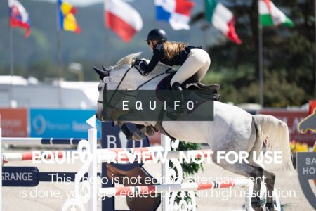 CSIO_Zduchovice_2025_SUNDAY_YOUNG_RIDERS_GP-0003.jpg