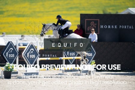 CSIO_Zduchovice_2025_SUNDAY_YOUNG_RIDERS_GP-0070.jpg