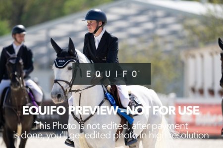 CSIO_Zduchovice_2025_SUNDAY_YOUNG_RIDERS_GP-0098.jpg