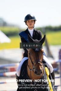 CSIO_Zduchovice_2025_SUNDAY_YOUNG_RIDERS_GP-0100.jpg