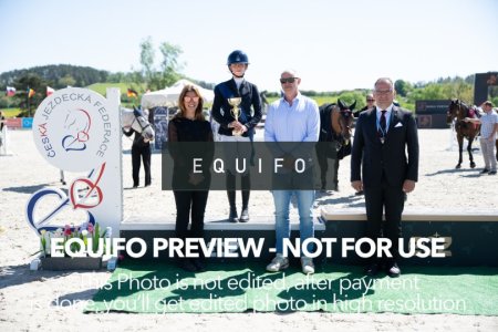 CSIO_Zduchovice_2025_SUNDAY_YOUNG_RIDERS_GP-0110.jpg
