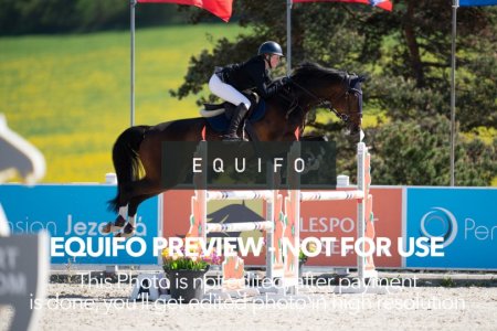CSIO_Zduchovice_2025_Saturday_Children_120-0052.jpg