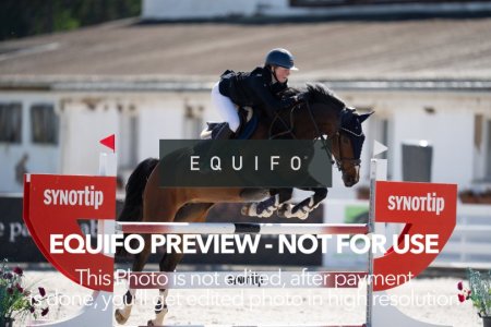 CSIO_Zduchovice_2025_Saturday_Children_120-0053.jpg