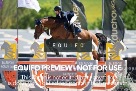 CSIO_Zduchovice_2025_Saturday_Children_120-0056.jpg
