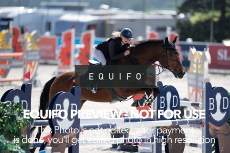 CSIO_Zduchovice_2025_Saturday_Children_120-0060.jpg