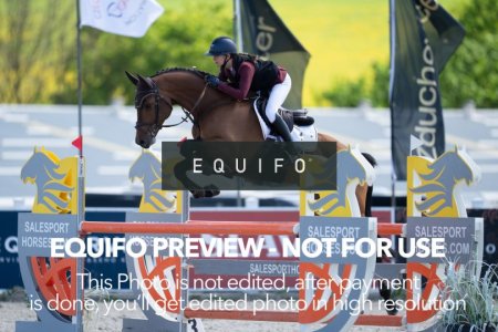 CSIO_Zduchovice_2025_Saturday_Children_120-0070.jpg
