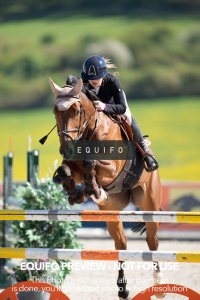 CSIO_Zduchovice_2025_Saturday_Children_120-0110.jpg