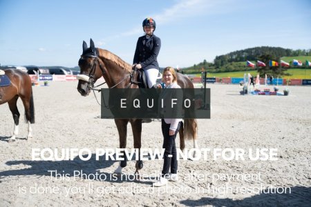 CSIO_Zduchovice_2025_Saturday_Children_120-0121.jpg