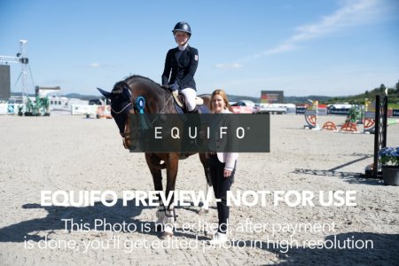 CSIO_Zduchovice_2025_Saturday_Children_120-0122.jpg
