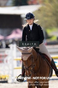 CSIO_Zduchovice_2025_Saturday_Children_120-0130.jpg