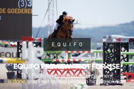 CSIO_Zduchovice_2025_Saturday_Junior_140-0004.jpg