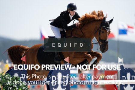 CSIO_Zduchovice_2025_Saturday_Junior_140-0005.jpg