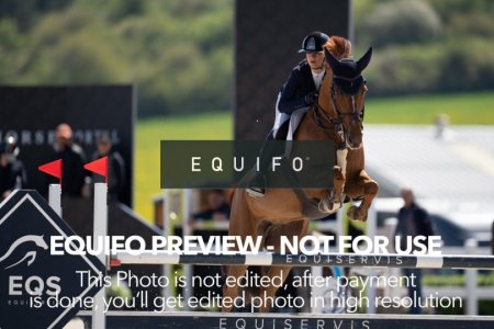 CSIO_Zduchovice_2025_Saturday_Junior_140-0006.jpg