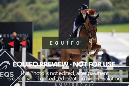 CSIO_Zduchovice_2025_Saturday_Junior_140-0007.jpg