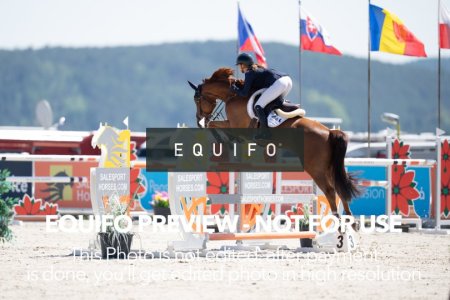 CSIO_Zduchovice_2025_Saturday_Junior_140-0008.jpg