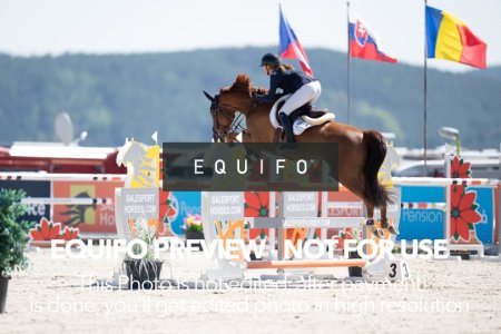 CSIO_Zduchovice_2025_Saturday_Junior_140-0009.jpg