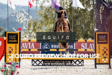 CSIO_Zduchovice_2025_Saturday_Junior_140-0010.jpg