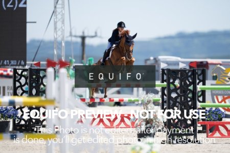CSIO_Zduchovice_2025_Saturday_Junior_140-0011.jpg