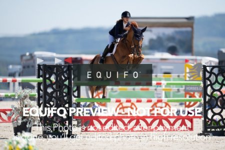 CSIO_Zduchovice_2025_Saturday_Junior_140-0012.jpg
