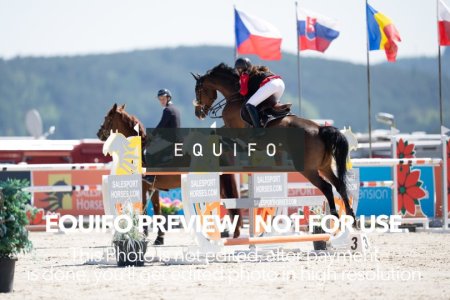 CSIO_Zduchovice_2025_Saturday_Junior_140-0018.jpg