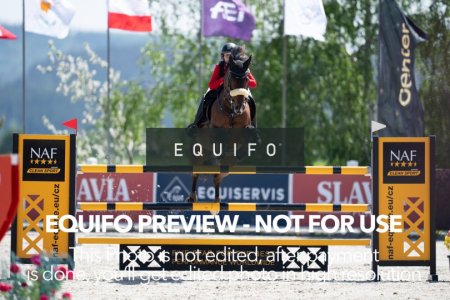 CSIO_Zduchovice_2025_Saturday_Junior_140-0019.jpg