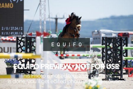 CSIO_Zduchovice_2025_Saturday_Junior_140-0020.jpg