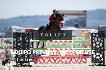 CSIO_Zduchovice_2025_Saturday_Junior_140-0021.jpg