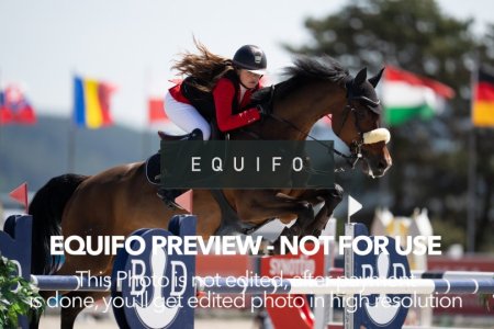 CSIO_Zduchovice_2025_Saturday_Junior_140-0022.jpg