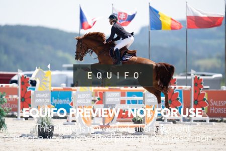 CSIO_Zduchovice_2025_Saturday_Junior_140-0024.jpg